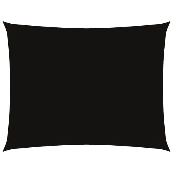 商品画像1/10を表示中