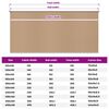 商品サムネイル画像 12 / 12