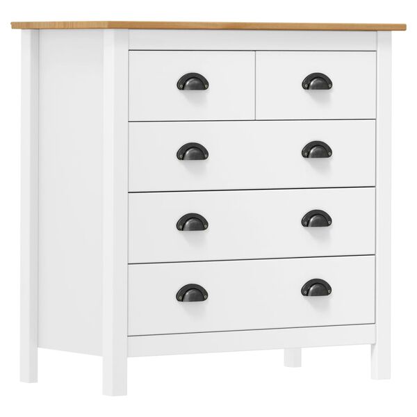 商品画像1/7を表示中