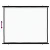 商品サムネイル画像 4 / 7