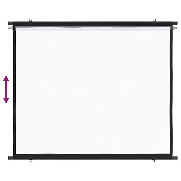 商品画像4/7を表示中