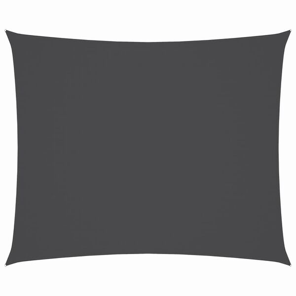 商品画像1/10を表示中
