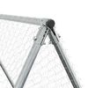 商品サムネイル画像 18 / 22