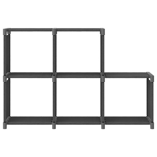 商品画像2/9を表示中