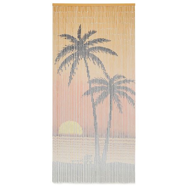 商品画像1/5を表示中