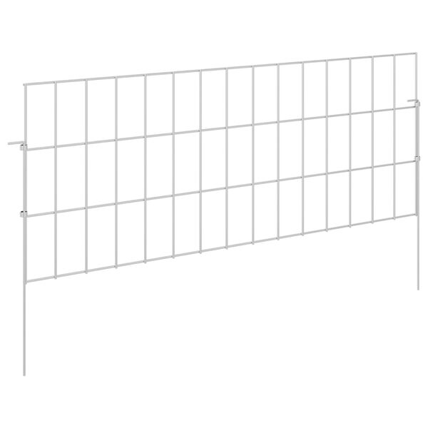 商品画像1/9を表示中