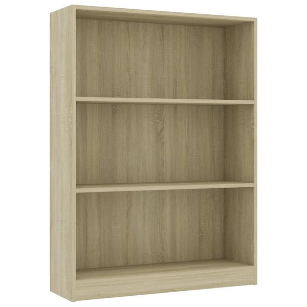 商品画像1/6を表示中