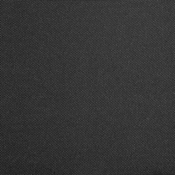商品画像3/5を表示中