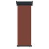商品サムネイル画像 2 / 10