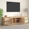 商品サムネイル画像 3 / 10