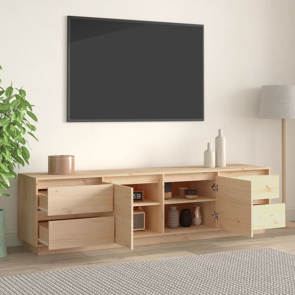 商品画像3/10を表示中