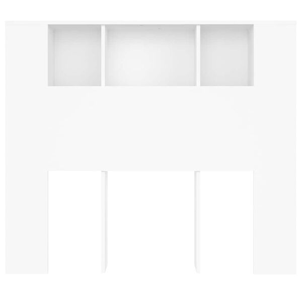 商品画像4/8を表示中