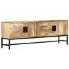 商品サムネイル画像 10 / 14