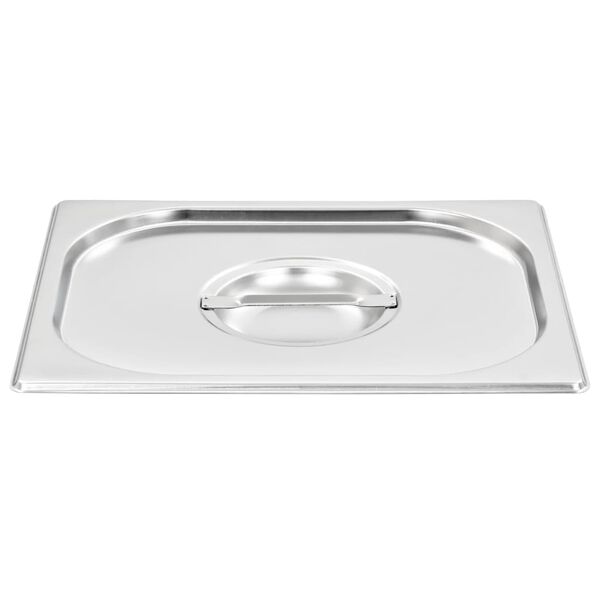 商品画像3/7を表示中