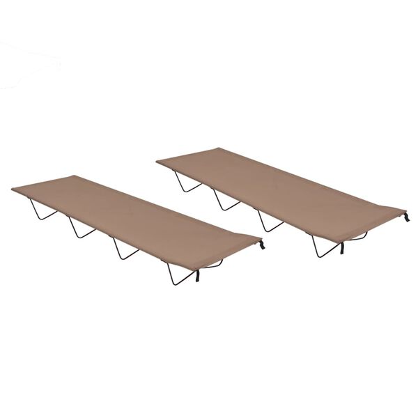 商品画像1/7を表示中