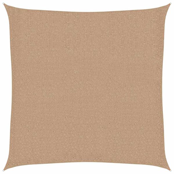 商品画像1/10を表示中