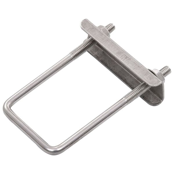 商品画像2/4を表示中
