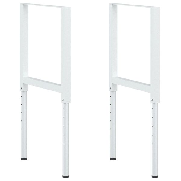 商品画像1/11を表示中