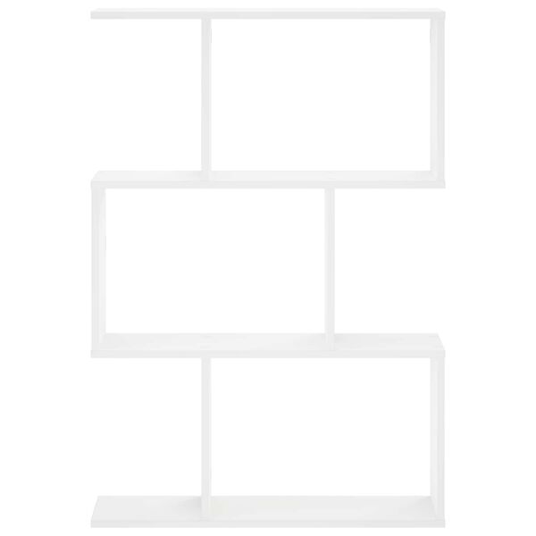 商品画像3/6を表示中
