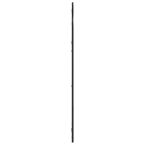 商品画像4/7を表示中