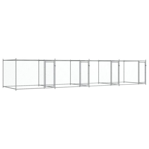 商品画像1/9を表示中