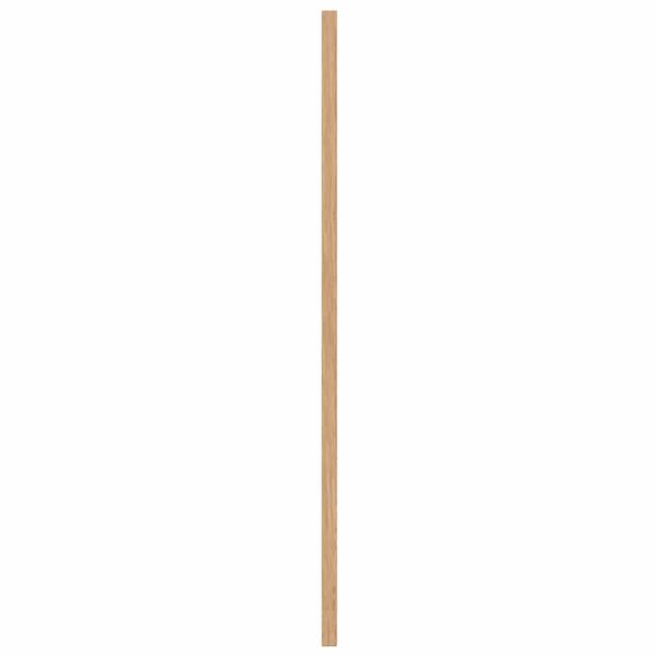 商品画像4/7を表示中