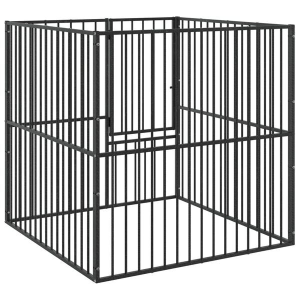 商品画像1/9を表示中