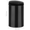 商品サムネイル画像 8 / 8