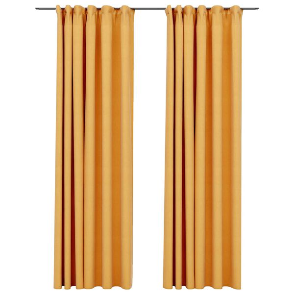 商品画像1/5を表示中