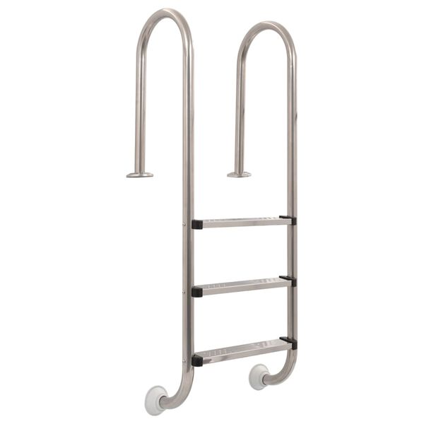 商品画像1/7を表示中