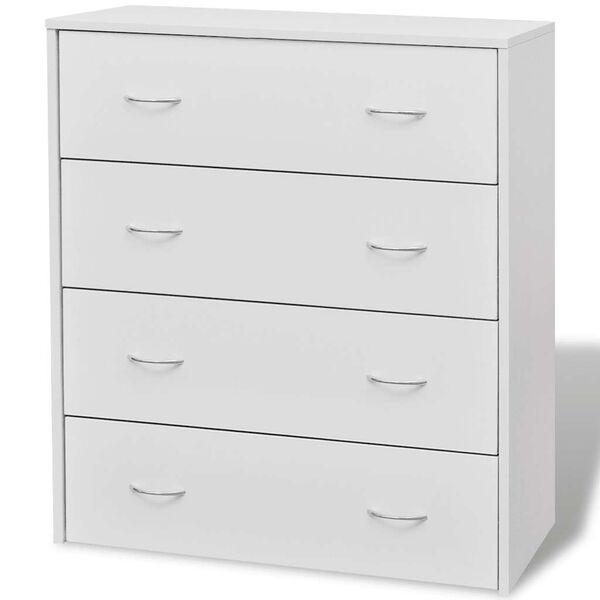 商品画像3/7を表示中