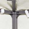 商品サムネイル画像 4 / 6