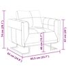 商品サムネイル画像 7 / 8