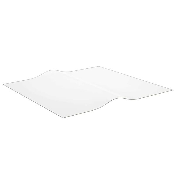 商品画像3/6を表示中
