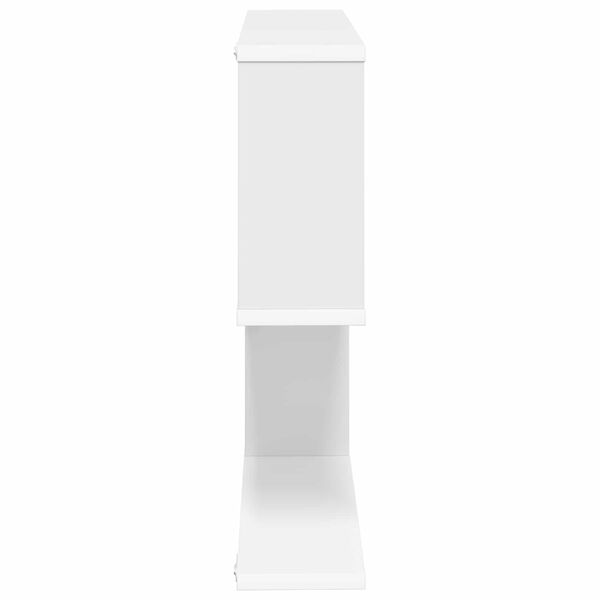 商品画像4/8を表示中