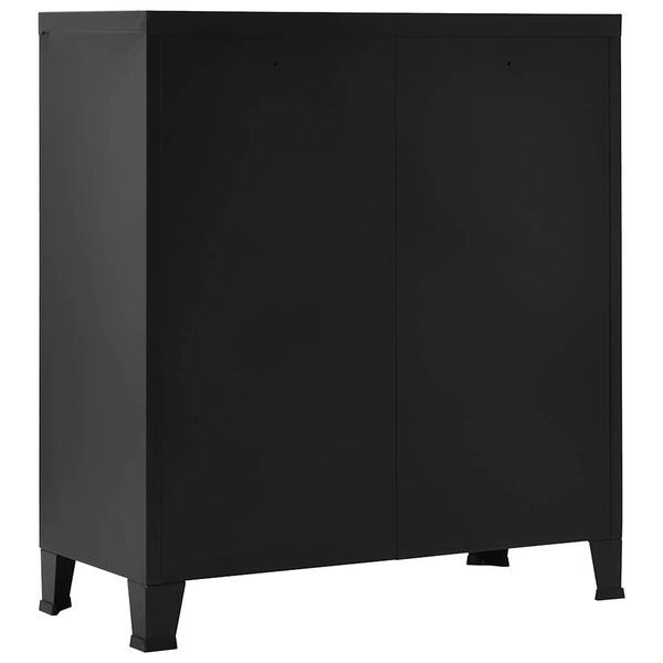 商品画像4/8を表示中