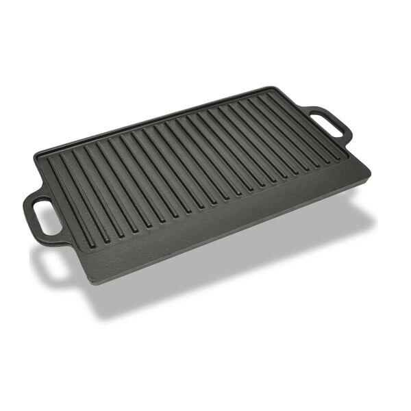 商品画像1/5を表示中