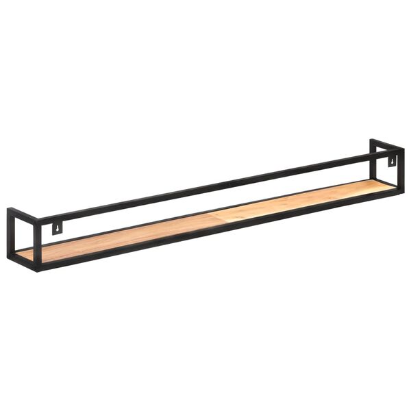 商品画像4/7を表示中