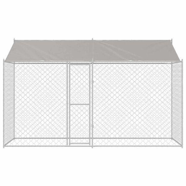 商品画像4/7を表示中