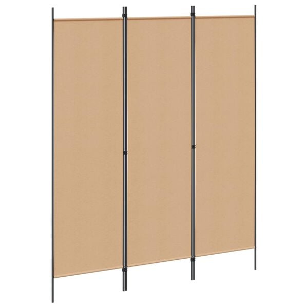 商品画像1/7を表示中