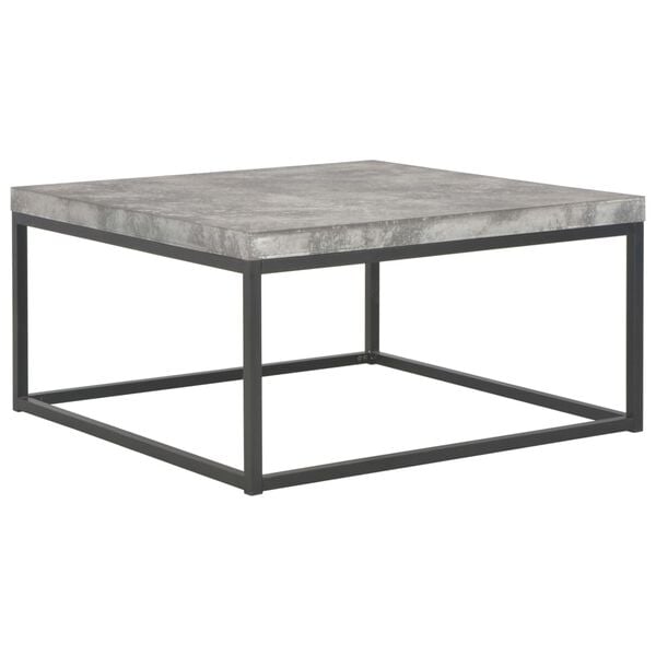 商品画像1/5を表示中