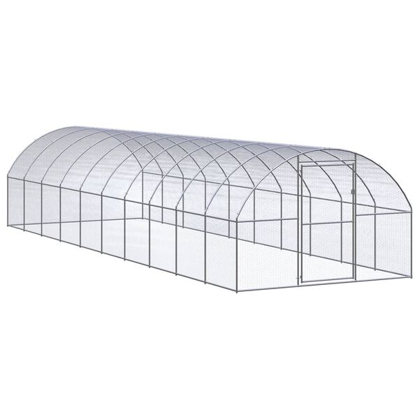 商品画像1/7を表示中