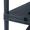 商品サムネイル画像 4 / 7