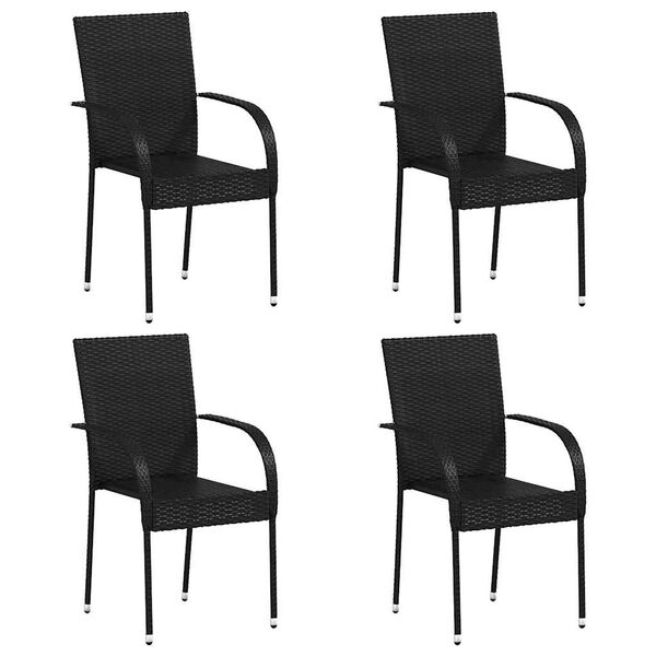 商品画像1/10を表示中