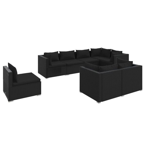 商品画像1/7を表示中