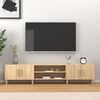 商品サムネイル画像 2 / 10
