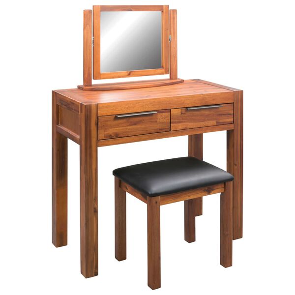 商品画像1/9を表示中