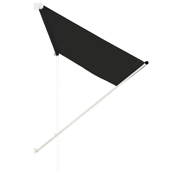 商品画像3/8を表示中