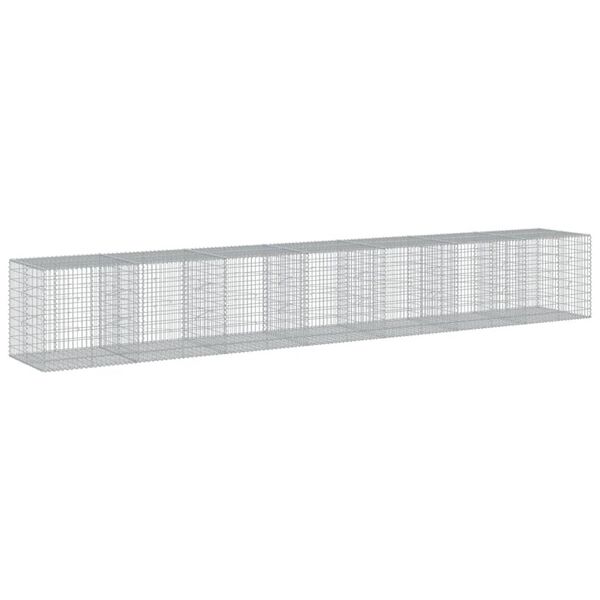 商品画像1/7を表示中
