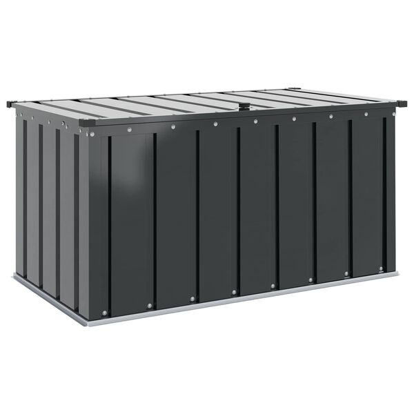 商品画像1/14を表示中